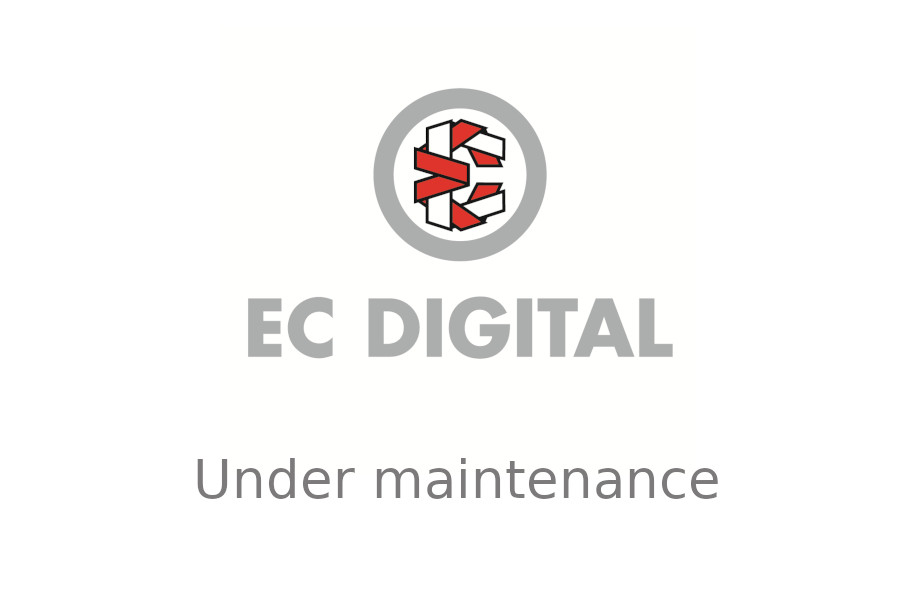 ECDIGITAL